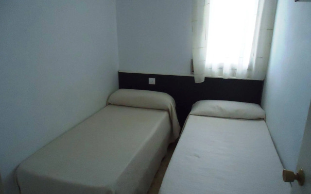 Apartamentos Playas Lloret