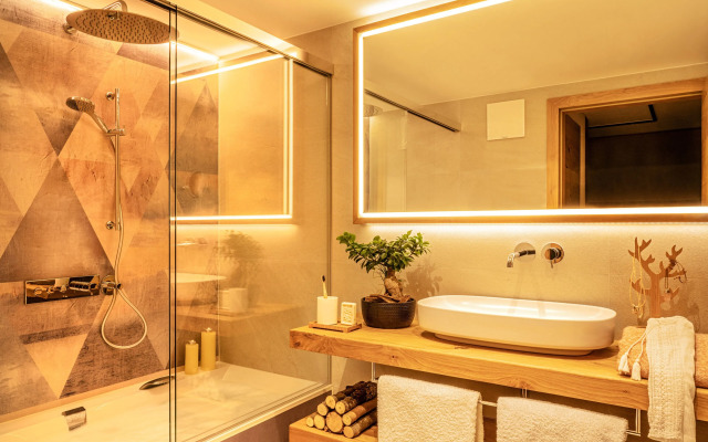 Alpine Residence Dachsteinperle