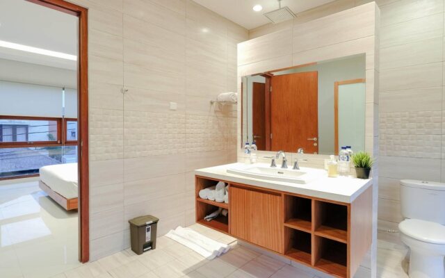 Sehati Villa 2