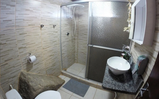 Albergue Explorer - Hostel