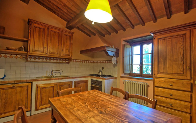 Tenuta