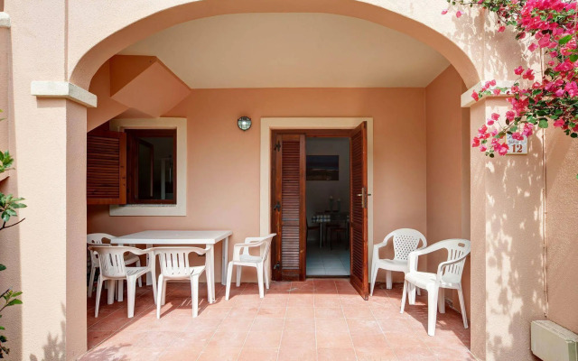 Residenze Gallura