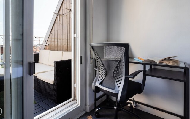 Italianway Insubria 7