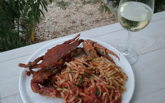 Villa Soleanna Residence