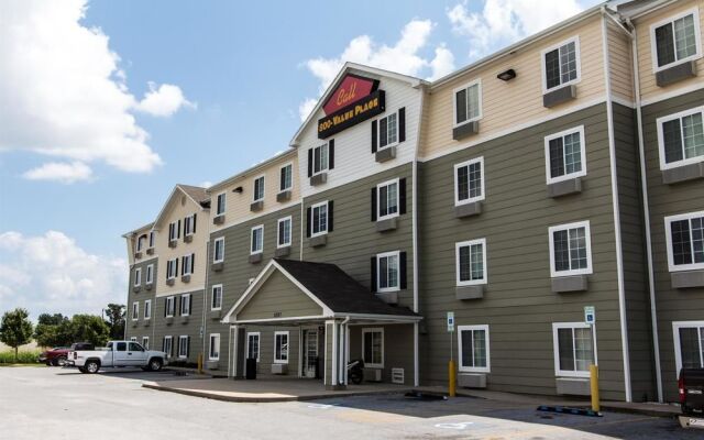 Extended Stay America Select Suites - Springdale