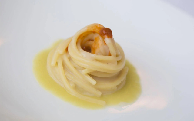 La Sommità Relais & Chateaux