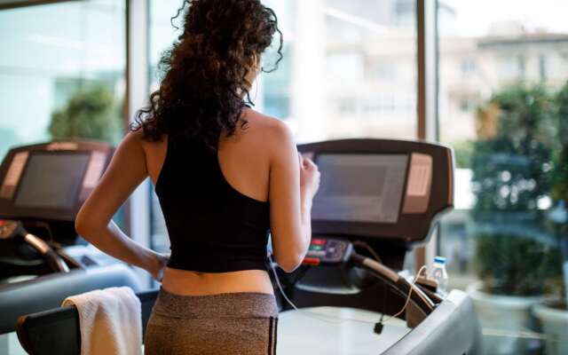 Silver Collection Hotel