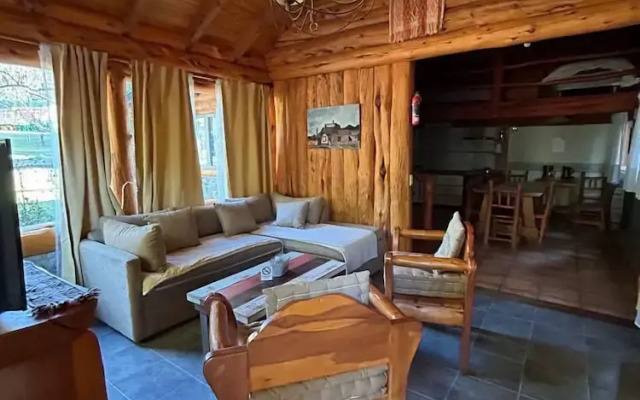 Natur Haus