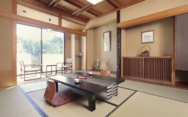 Koito Ryokan