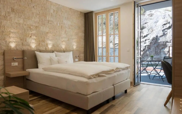 Hotelmyhome