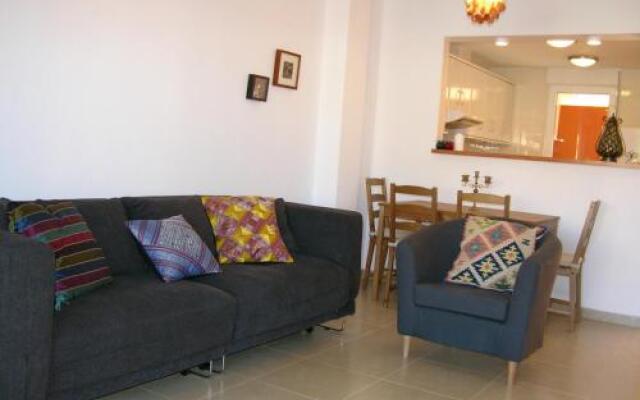 Albatros Playa 3 - 1207