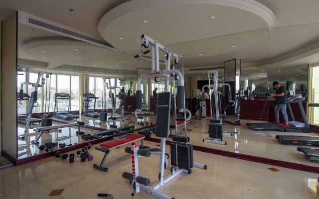 Lotaz Hotel