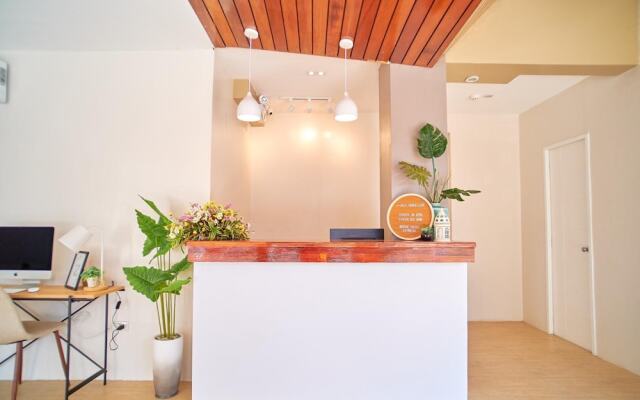 Bridge Hotel Express