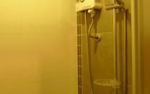 The Relaxing Room Lumpini Beach Jomtien