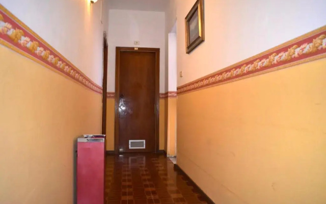Hotel Belvedere