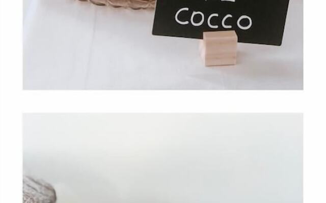 Alba B&B Appartamenti