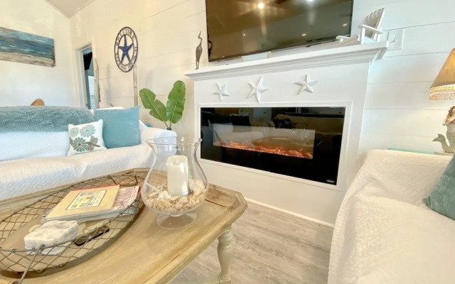 Reader's 3 Bedroom Home by RedAwning