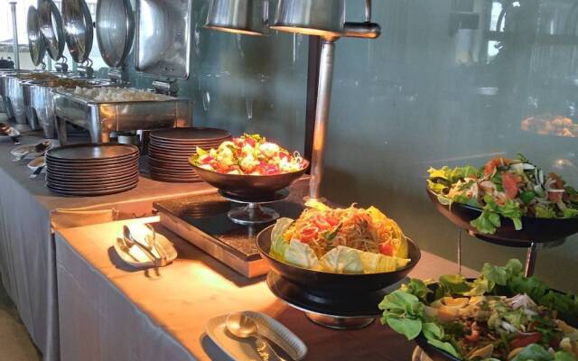 Andaman Best Time Grand Villa