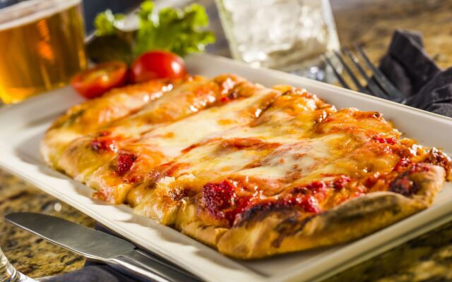 Hotel 1620 Plymouth Harbor