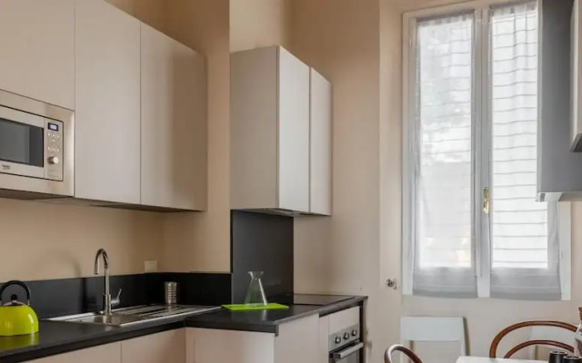 Casa Dell Auriga by Wonderful Italy