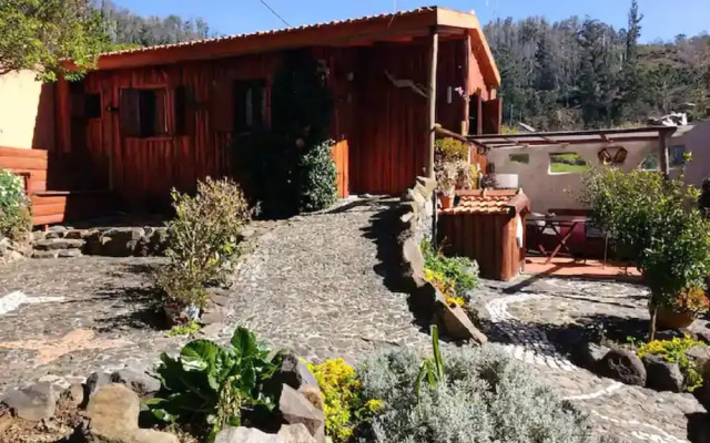 Casas Maravilha - Cabana by Madeira Sun Travel