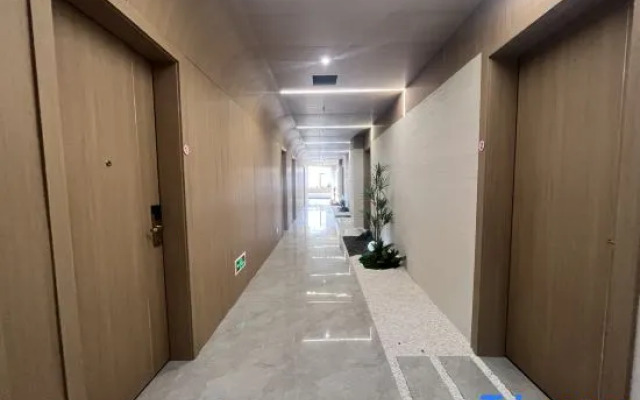 Xingbang Holiday Hotel