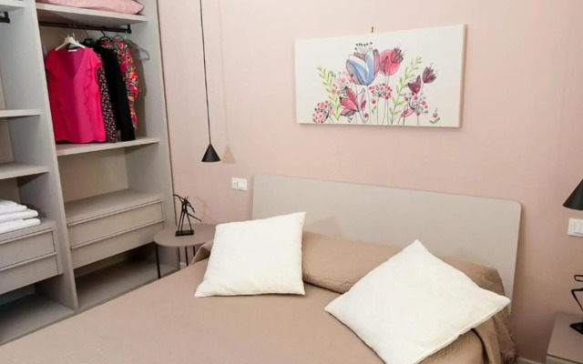 Quiethome Apartments