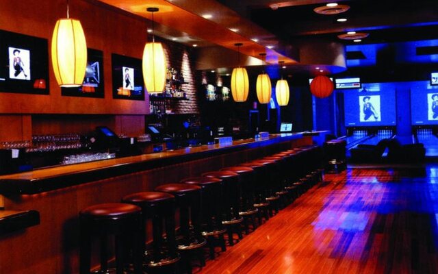 Jin Yan Boutique Hotel