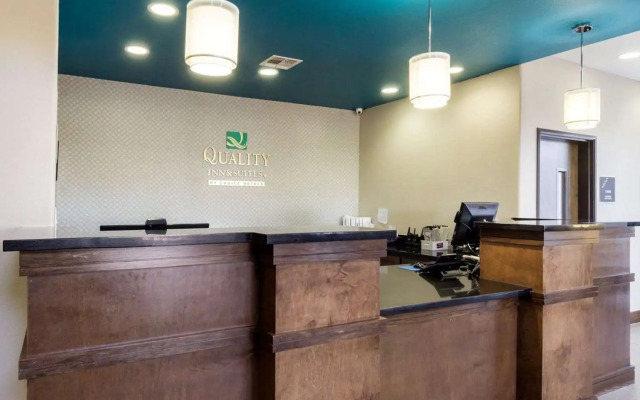 Hotel Victoria by IHG