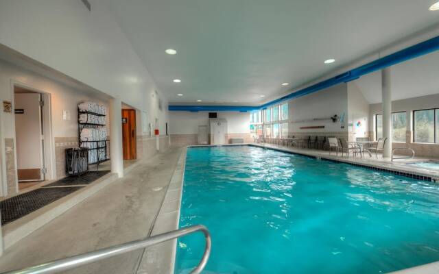 Lakeshore 1540 by Book by Owner