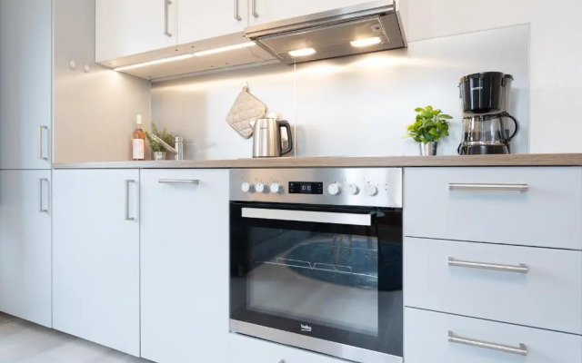 Seestraße 43 Wohnung 1