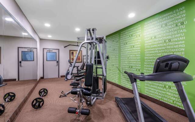 La Quinta Inn & Suites by Wyndham Canton MS