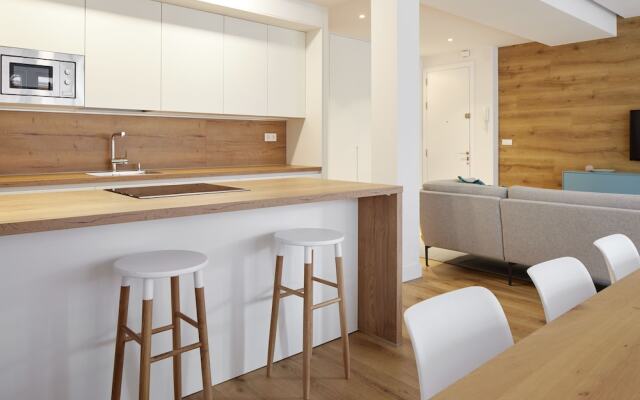 Apartment Marugame by Feelfree Rentals