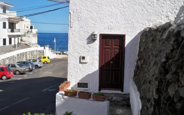 Casa La Destila