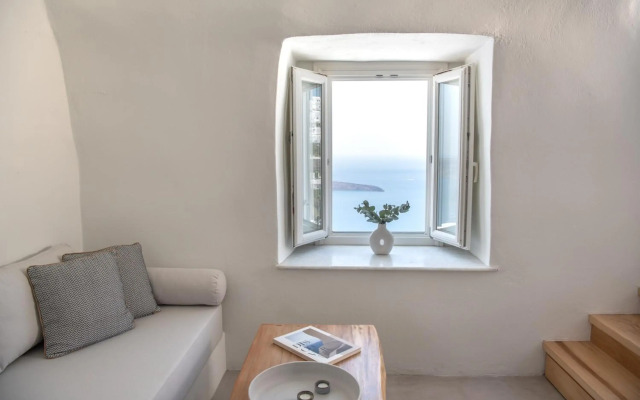 Native Eco Villas