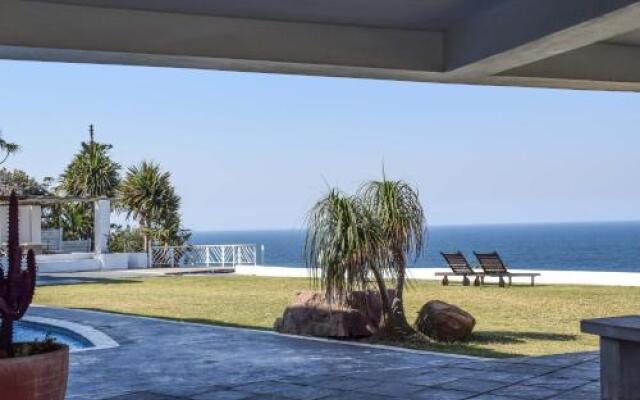 Santorini Guesthouse