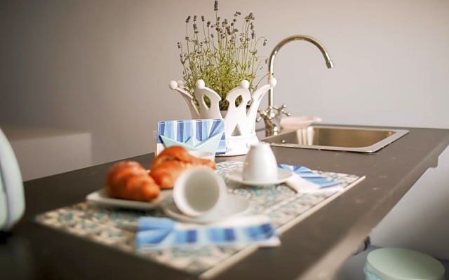 Il Principe Viendalmare