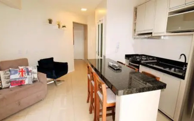 Apartamento Salema Bombinhas 1052