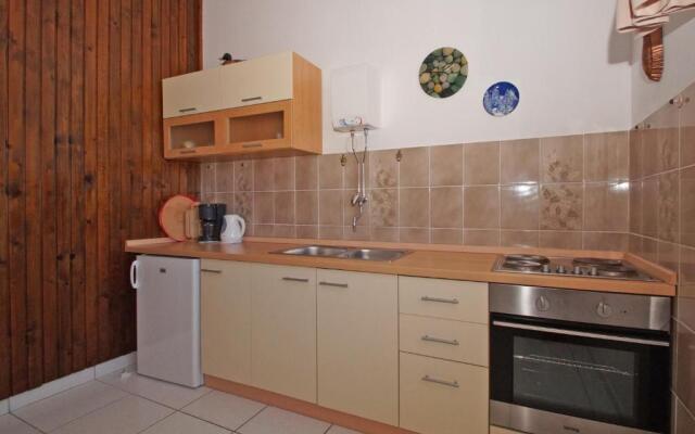 South Island Apartments