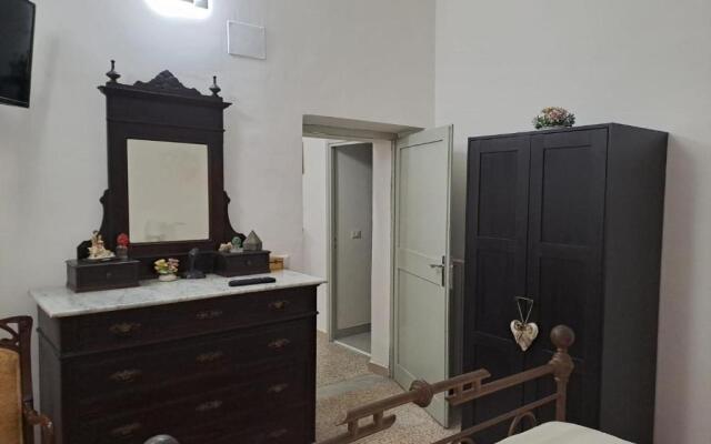 La Semplicità del Borgo