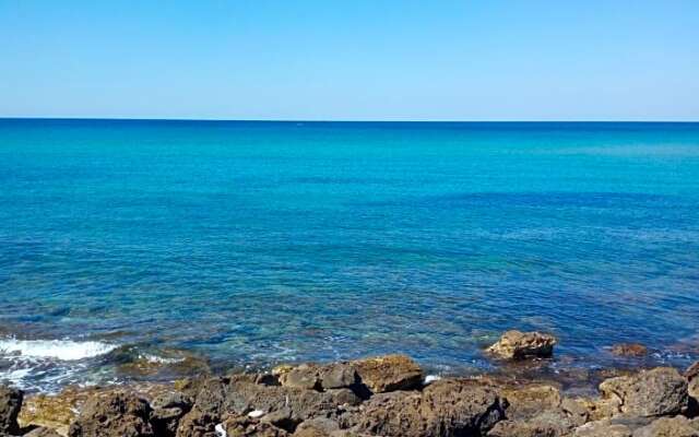 Affittacamere Room and Breakfast Antonuccio