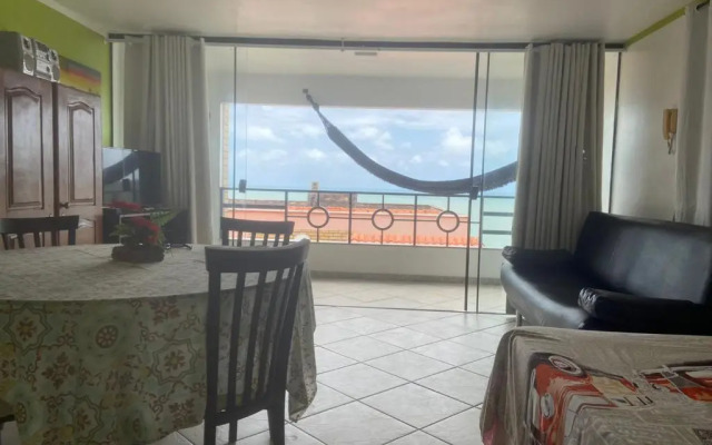 Apart Hotel Ponta Do Sol