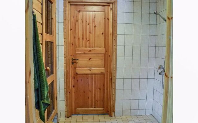 RUKAJäRVEN KELOPIRTIT HILLA