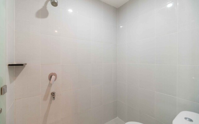 RedDoorz near Universitas Widyagama Malang 2