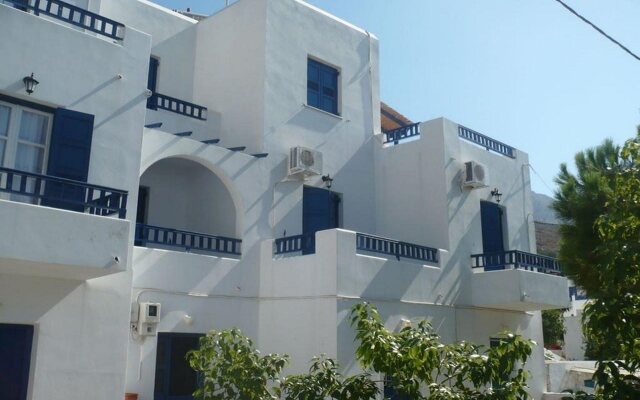 Elichryson Studios