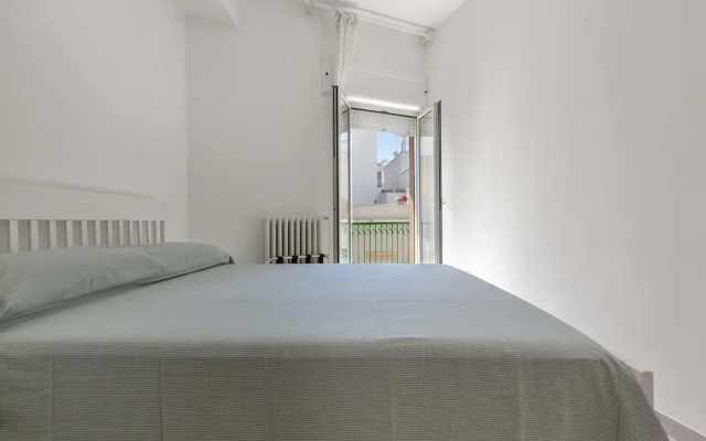 2483 La Casa di Maristella - Trilo by Barbarhouse