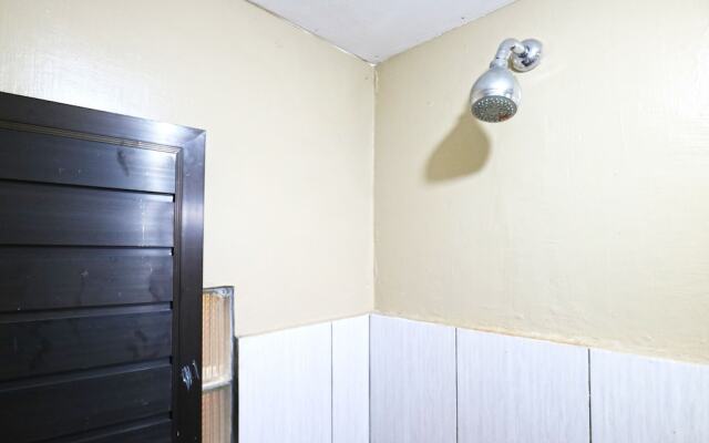 Laksita Hostel