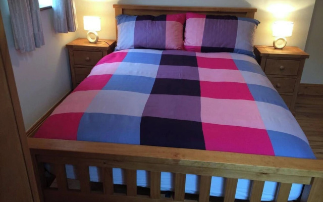 Dingle Holiday Haven - Comfortable 3 Bedroom House