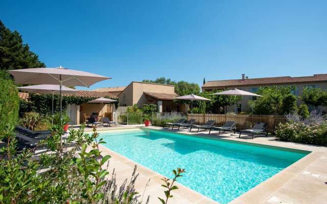 Best Western Aurelia