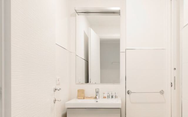 Mi-brgz1a1 Bergonzoli Place - Bilo A - Eva